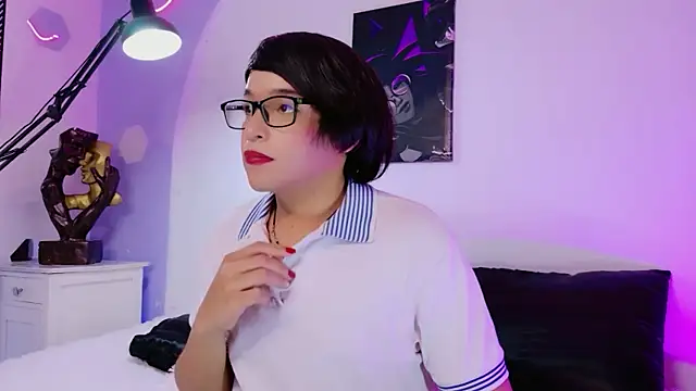 Dannyhot_'s cam snapshot