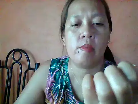 asian_joe1's cam snapshot