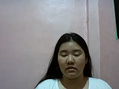 MissCummey's cam snapshot