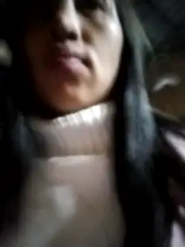 cute_love00's cam snapshot