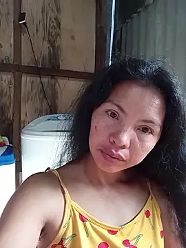 oceanlover23's cam snapshot