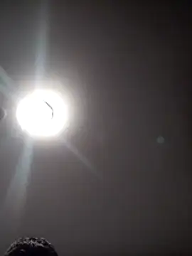 Hixxy_1025's cam snapshot