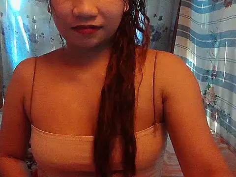 Hot_aya0516's cam snapshot