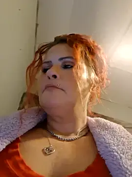 Goddessalizeee's cam snapshot