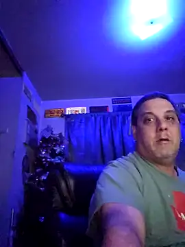 djxtc641's cam snapshot