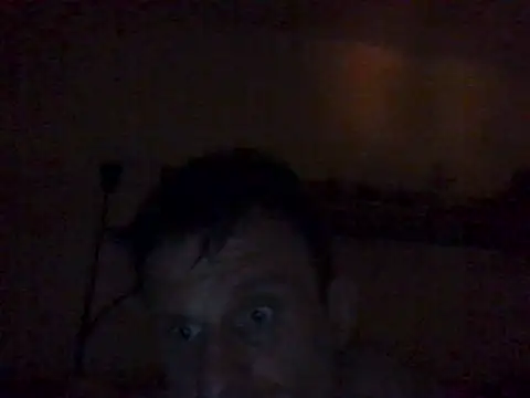 ladinek's cam snapshot