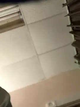 Pumpkin_bunny's cam snapshot