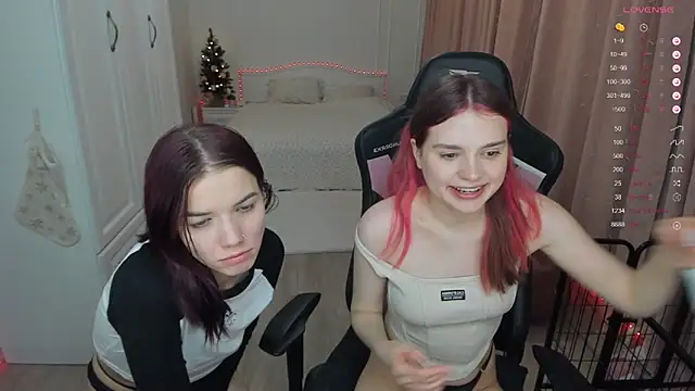 lil_cassie live sex cam