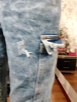 Michael_magno's cam snapshot