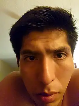 Jonathan100pre's cam snapshot