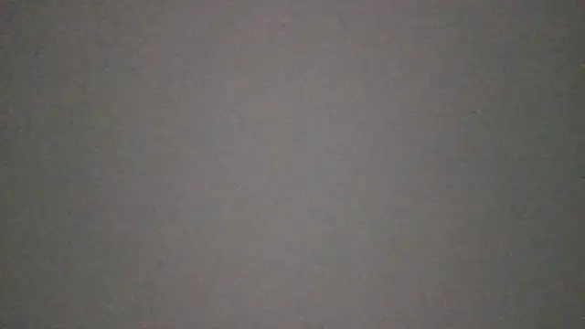 RODRI_POLLADURA's cam snapshot