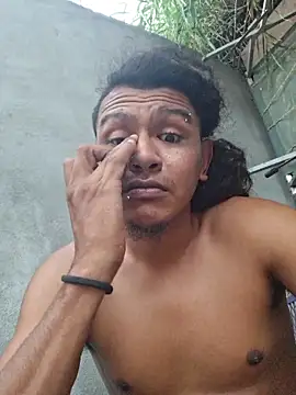 jordison420's cam snapshot