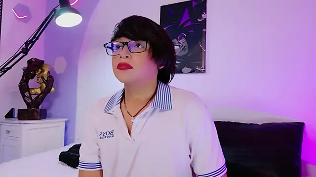 Dannyhot_'s cam snapshot