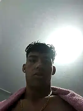 Lale-Adrian's cam snapshot