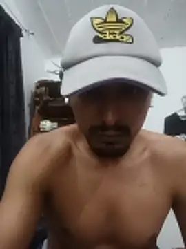 Rey_Sexy's cam snapshot