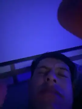 jocone's cam snapshot