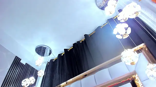 SarayRoyse's cam snapshot