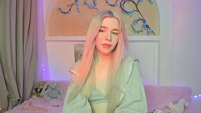 Alisa_Black_Star live sex cam