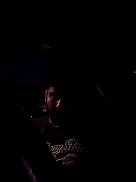 hard_dick011 live sex cam