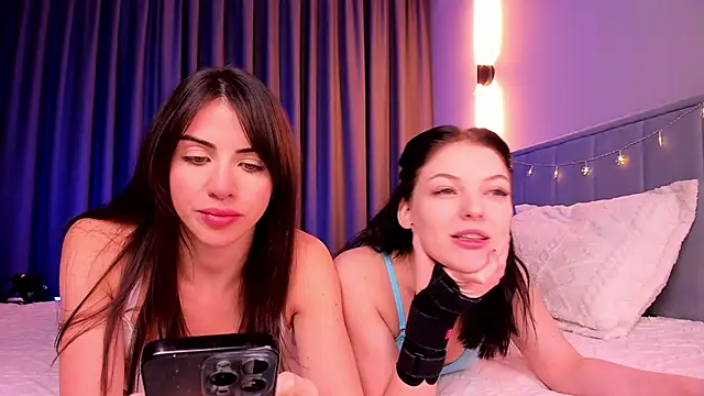 Super_Suka's cam snapshot