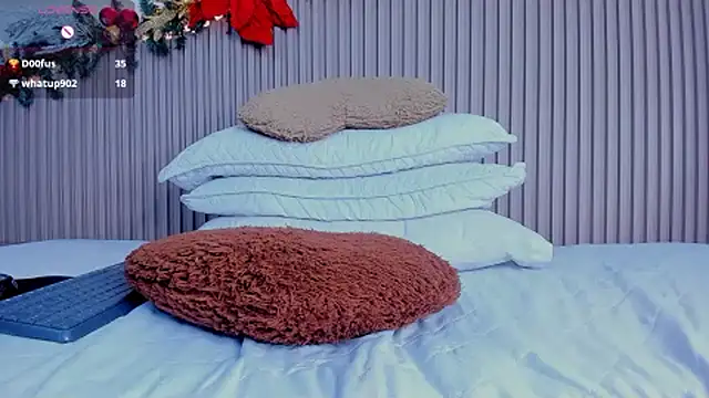 Annie_kurt_'s cam snapshot