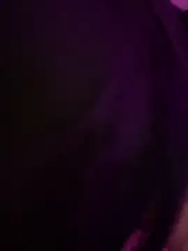 Dominic_Schmit01's cam snapshot