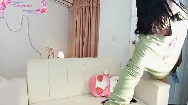 Luna_lexy04's cam snapshot