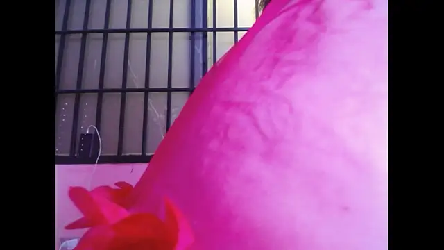 Karla_Soff_19's cam snapshot