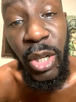 goldenshower2451 live sex cam