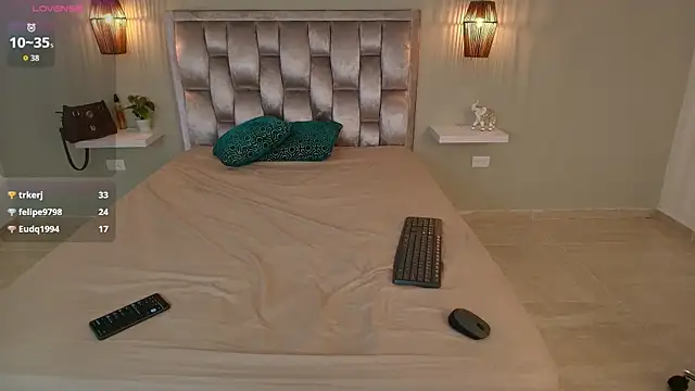 Chloe_amourr's cam snapshot