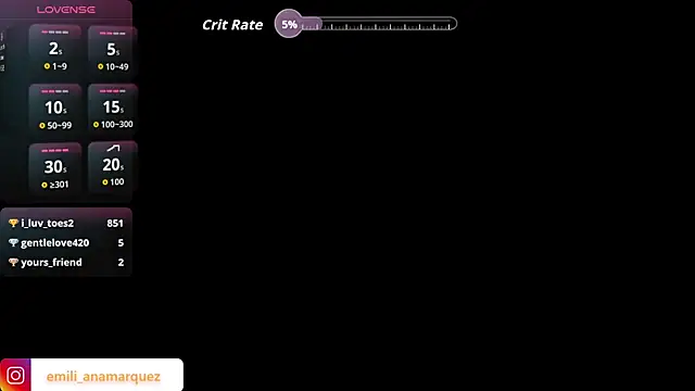 _sex_mia's cam snapshot