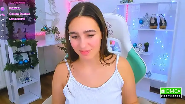 _Eliizabeth_'s cam snapshot