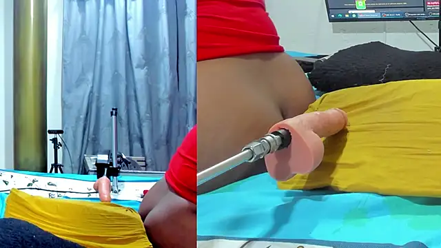 marilyn_16's cam snapshot