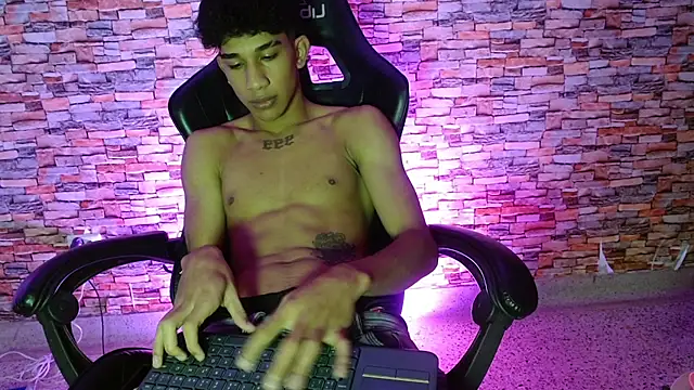 hares_mds live sex cam