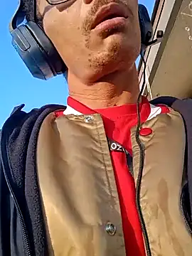 CirocObama69's cam snapshot