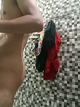 Alejandro260785's cam snapshot