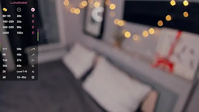 IrmgardBuzard's cam snapshot