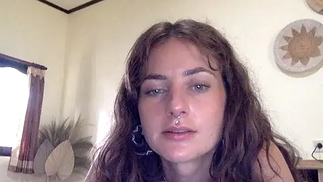 miamiamuse's cam snapshot