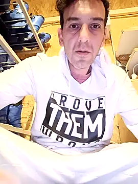 Sextructor@xh's cam snapshot