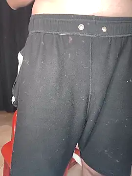 bigcockwhite777's cam snapshot