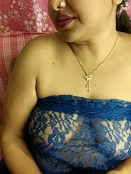 joya_bhabi's cam snapshot