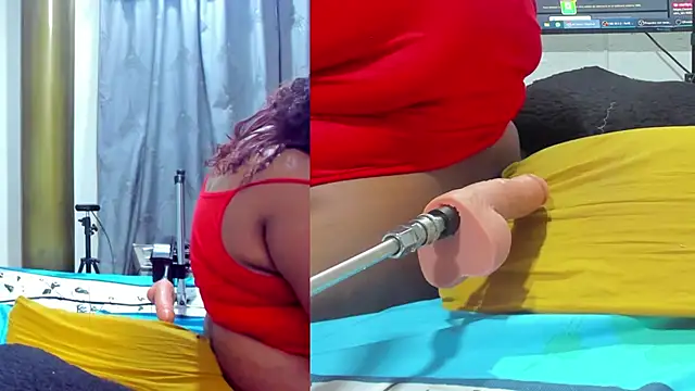 marilyn_16's cam snapshot