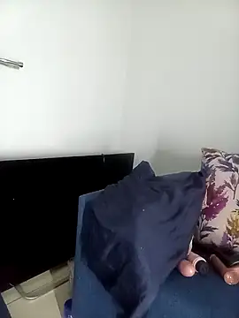 Keilasexy_'s cam snapshot