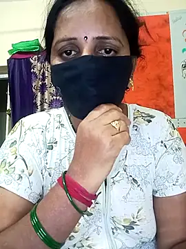 Mee_harini-telugupilla's cam snapshot