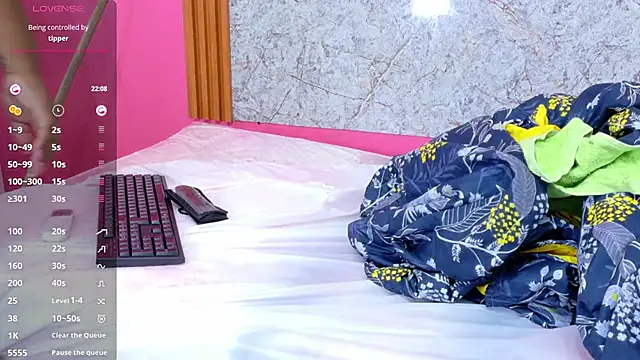 matureahomegirl's cam snapshot