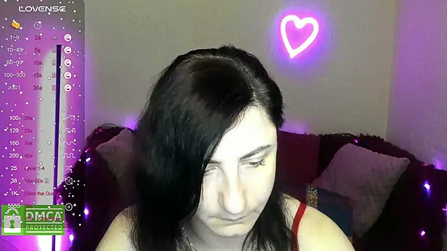 Muse_kitty_jenia's cam snapshot