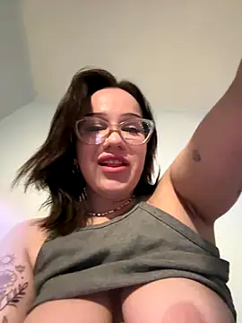 _Jennyy_'s cam snapshot