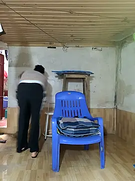 Basanis68's cam snapshot