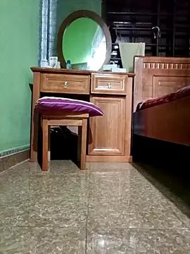 SexyQueen99's cam snapshot