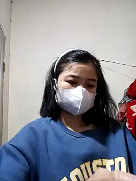 Daisy-lusia96's cam snapshot